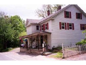 430 Main Street Springfield, NH 03284 - Photo 5 of 6