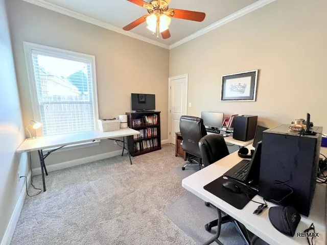 $2,300 | 5104 Tensas Drive, Bossier City, LA 71111