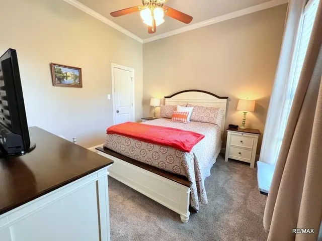 $2,300 | 5104 Tensas Drive, Bossier City, LA 71111