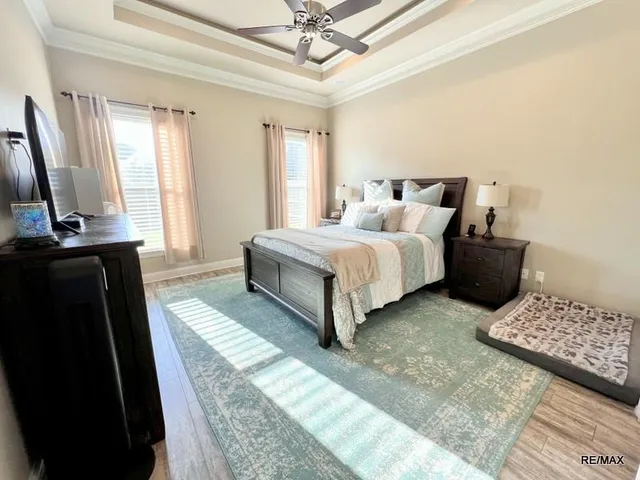 $2,300 | 5104 Tensas Drive, Bossier City, LA 71111