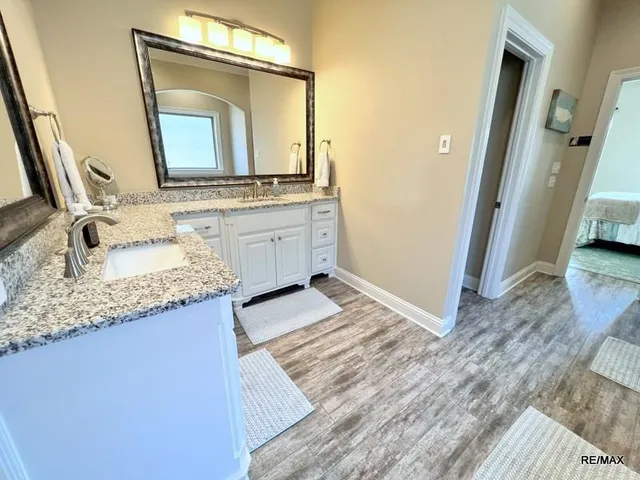 $2,300 | 5104 Tensas Drive, Bossier City, LA 71111