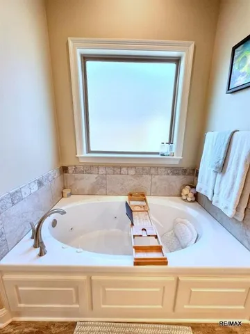 $2,300 | 5104 Tensas Drive, Bossier City, LA 71111