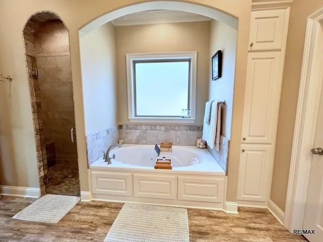 $2,300 | 5104 Tensas Drive, Bossier City, LA 71111