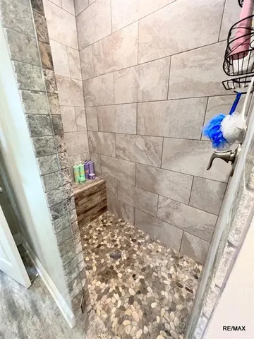 $2,300 | 5104 Tensas Drive, Bossier City, LA 71111