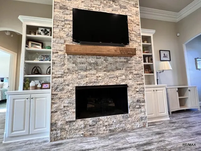 $2,300 | 5104 Tensas Drive, Bossier City, LA 71111