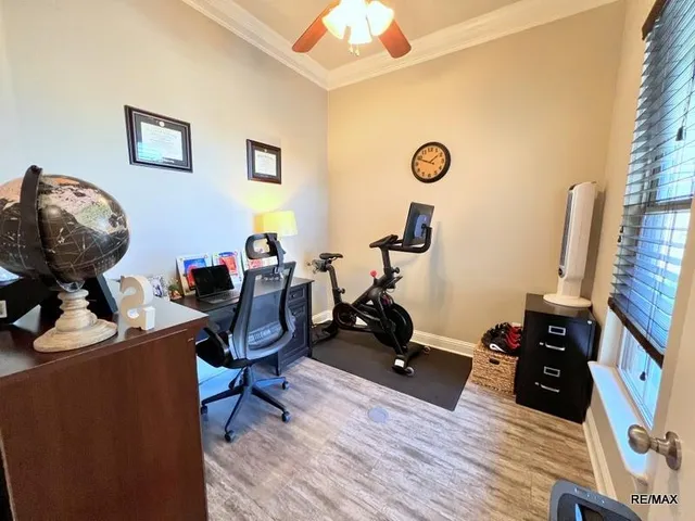 $2,300 | 5104 Tensas Drive, Bossier City, LA 71111