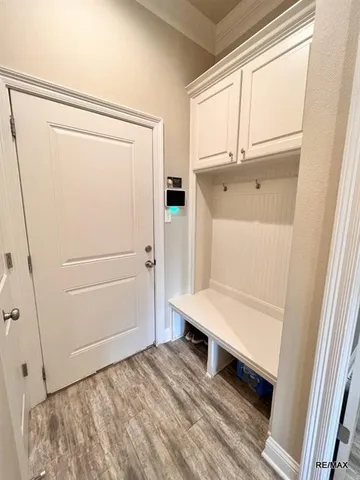 $2,300 | 5104 Tensas Drive, Bossier City, LA 71111