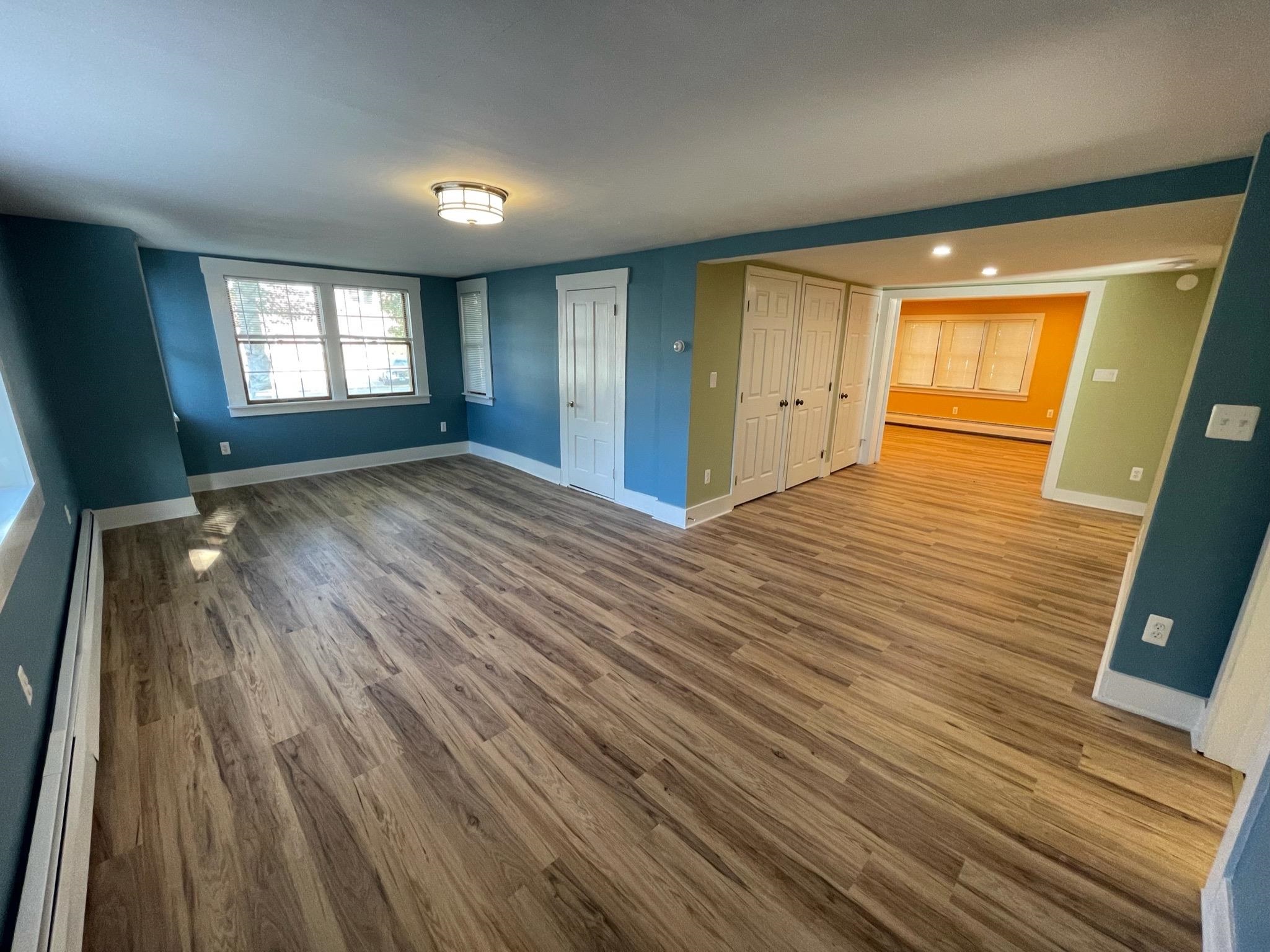 63 Main Street, Unit 1 Ossipee, NH 03814 - Photo 8 of 19