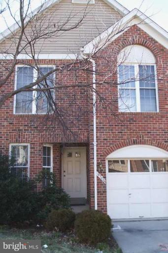 9304 Ispahan Loop Laurel, MD 20708 - Photo 1 of 1 Exterior (Main)