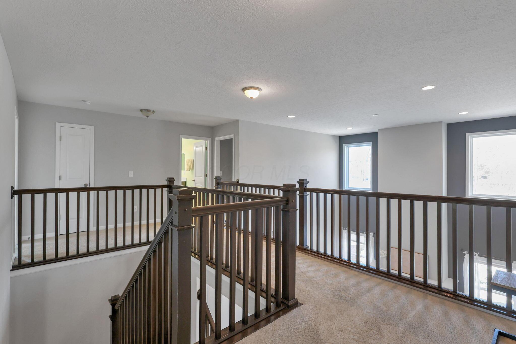 4257 Summit Bend Road Hilliard, OH 43026 - Photo 36 of 78 36-web-or-mls-G02A9725