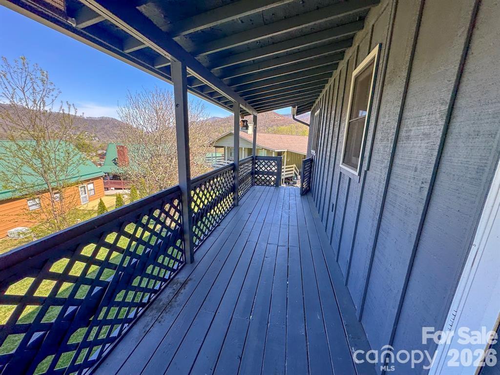 84 Stoney Ridge Loop Maggie Valley, NC 28751 - Photo 31 of 33 Gallery Image 31
