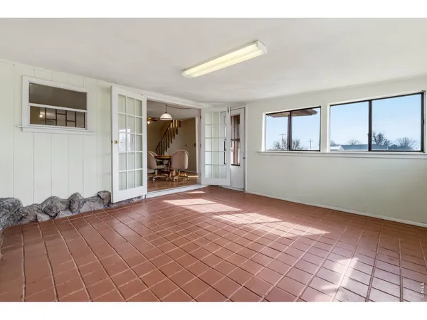 $285,000 | 22771 Fisher Avenue, Snyder, CO 80750