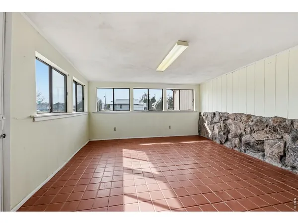 $285,000 | 22771 Fisher Avenue, Snyder, CO 80750