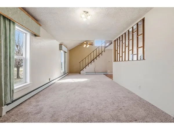 $285,000 | 22771 Fisher Avenue, Snyder, CO 80750