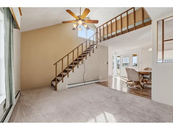 $285,000 | 22771 Fisher Avenue, Snyder, CO 80750