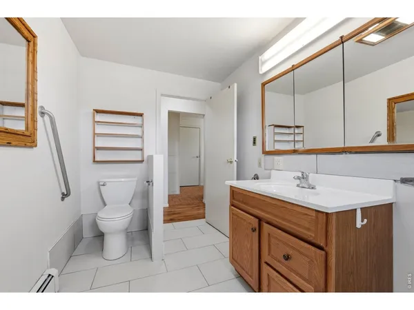$285,000 | 22771 Fisher Avenue, Snyder, CO 80750