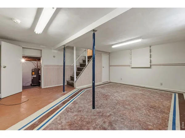 $285,000 | 22771 Fisher Avenue, Snyder, CO 80750