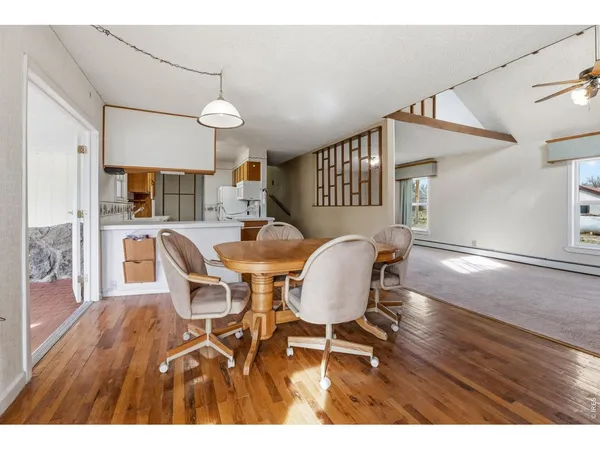 $285,000 | 22771 Fisher Avenue, Snyder, CO 80750