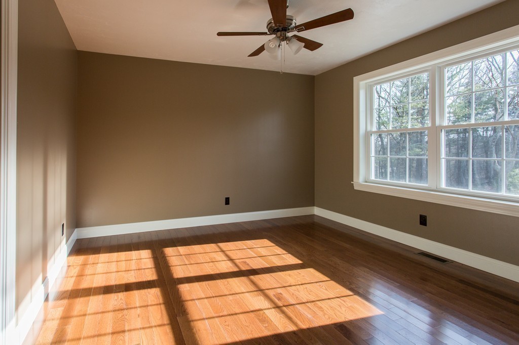 5 Foster Road West Brookfield, MA 01585 - Photo 11 of 24 Gallery Image 11