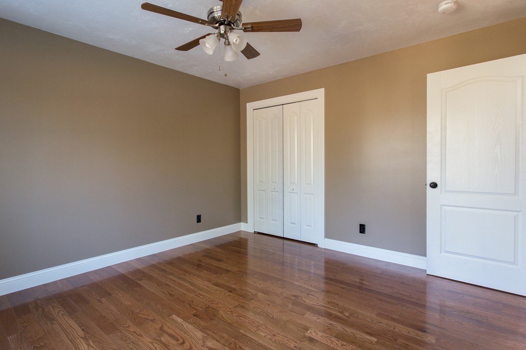 5 Foster Road West Brookfield, MA 01585 - Photo 12 of 24 Gallery Image 12