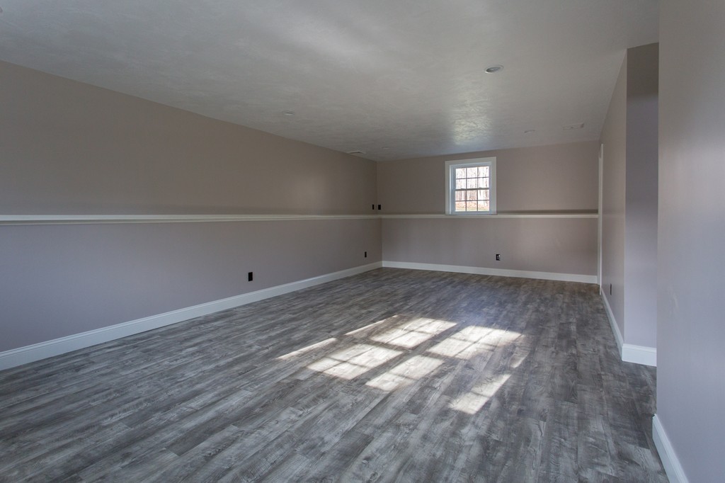 5 Foster Road West Brookfield, MA 01585 - Photo 15 of 24 Gallery Image 15