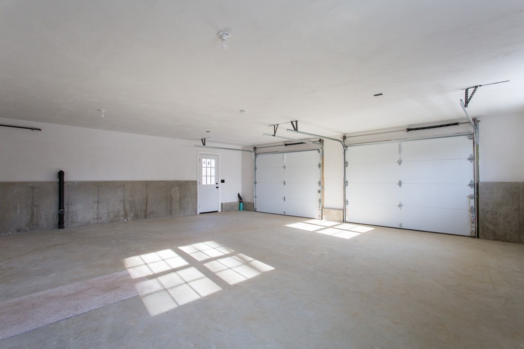 5 Foster Road West Brookfield, MA 01585 - Photo 19 of 24 Gallery Image 19