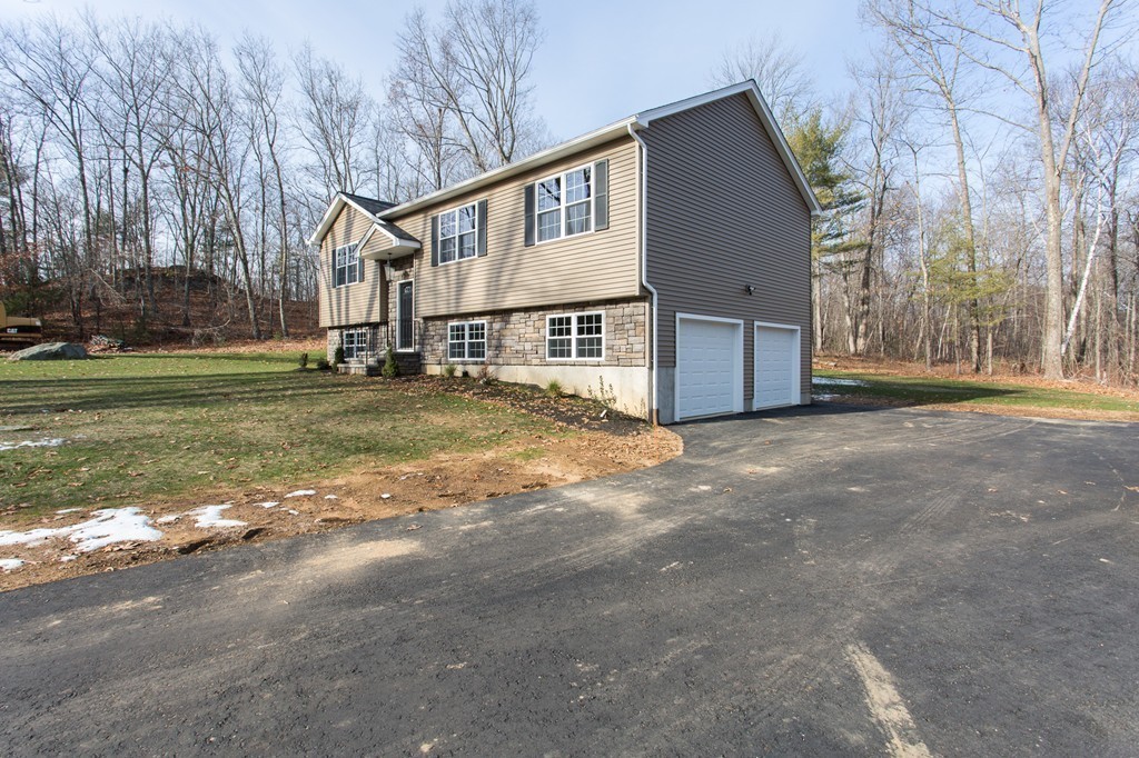 5 Foster Road West Brookfield, MA 01585 - Photo 20 of 24 Gallery Image 20