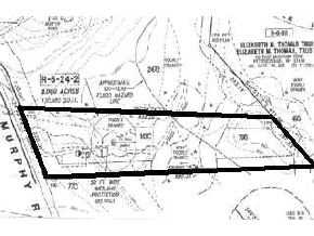 24-201 Murphy Road Peterborough, NH 03458 - Photo 2 of 7