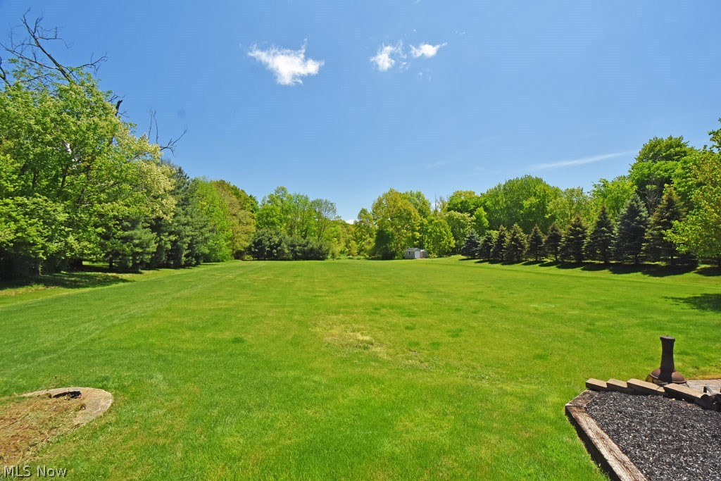 18875 Thorpe Road Chagrin Falls, OH 44023 - Photo 32 of 35 Gallery Image 32