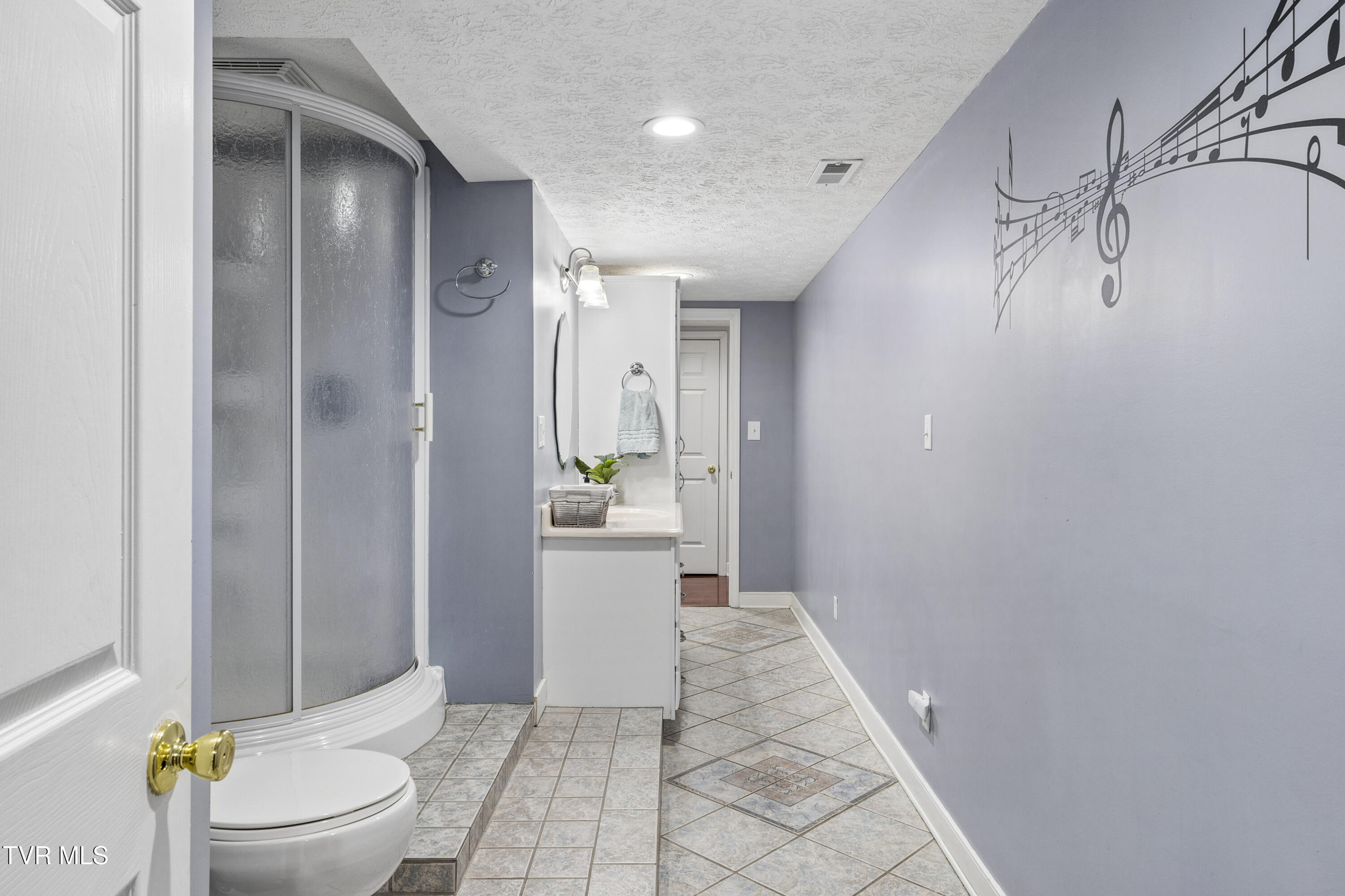 13 East Ridgefield Court Greeneville, TN 37745 - Photo 56 of 73 EeastFRidgefield-43