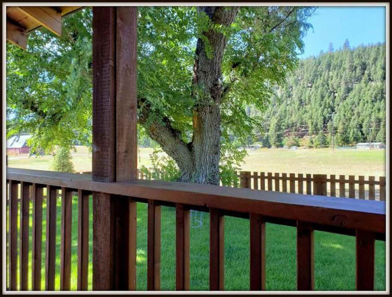 560 B Williams Lake Road Colville, WA 99114 - Photo 6 of 7