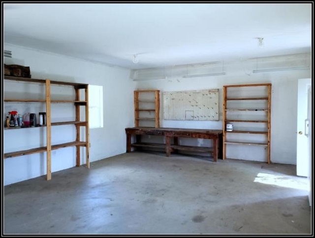 560 B Williams Lake Road Colville, WA 99114 - Photo 7 of 7