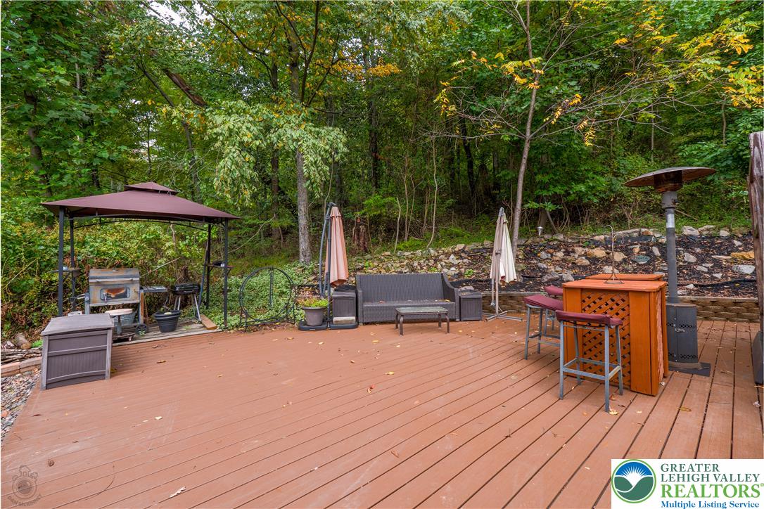 2362 Springtown Hill Road Hellertown, PA 18055 - Photo 35 of 43 Gallery Image 35