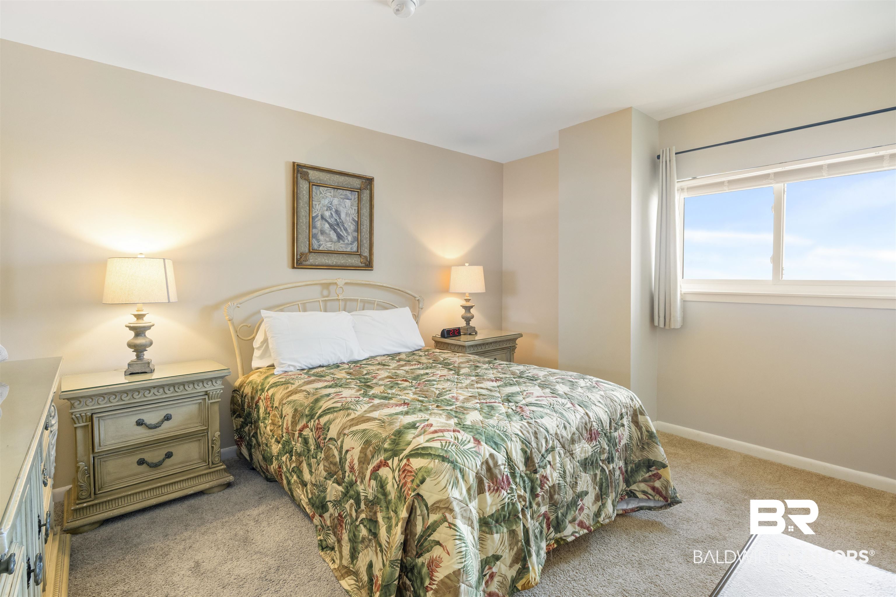 375 Plantation Road, Unit 5717 Gulf Shores, AL 36542 - Photo 25 of 65