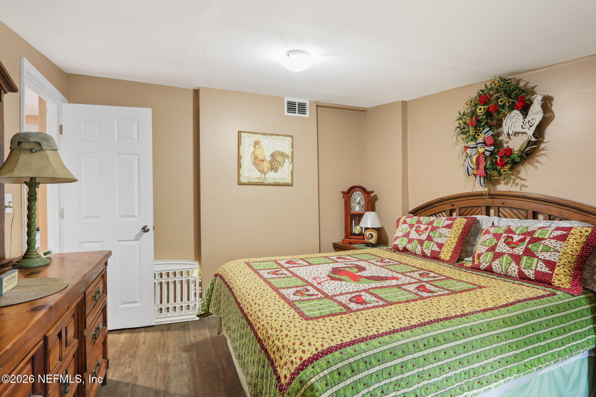 85930 North Harts Road Yulee, FL 32097 - Photo 15 of 50 85930 N HARTS Road