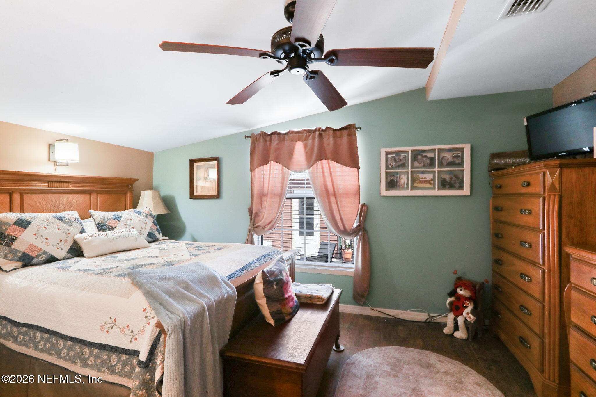 85930 North Harts Road Yulee, FL 32097 - Photo 18 of 50 85930 N HARTS Road