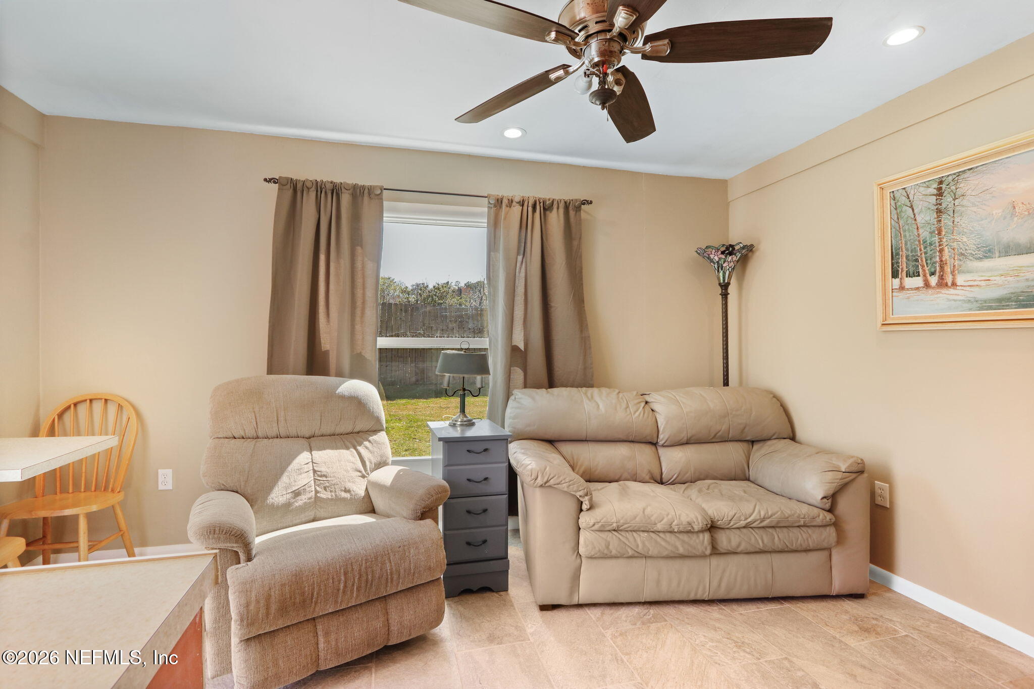 85930 North Harts Road Yulee, FL 32097 - Photo 23 of 50 85930 N HARTS Road