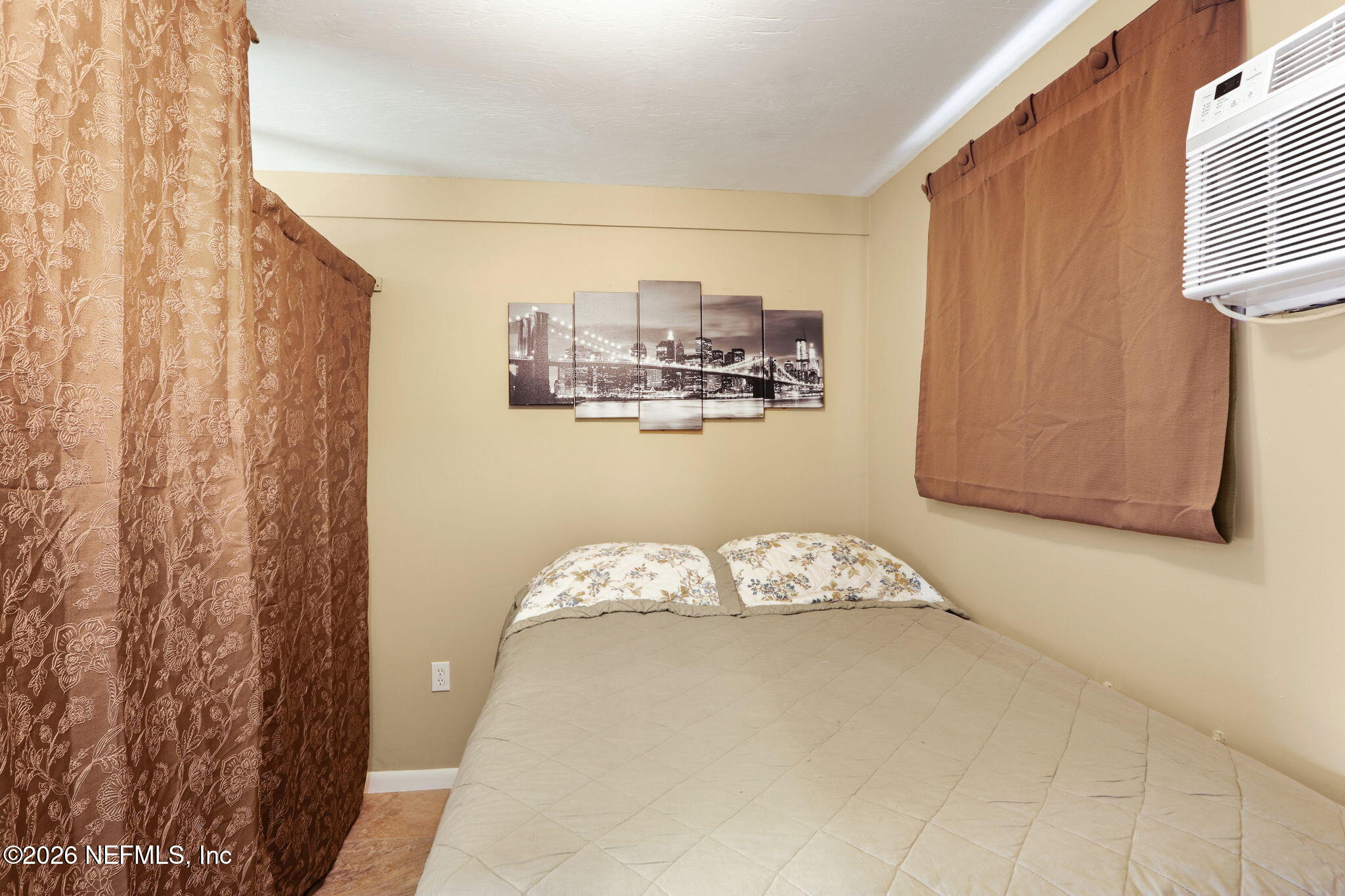 85930 North Harts Road Yulee, FL 32097 - Photo 25 of 50 85930 N HARTS Road