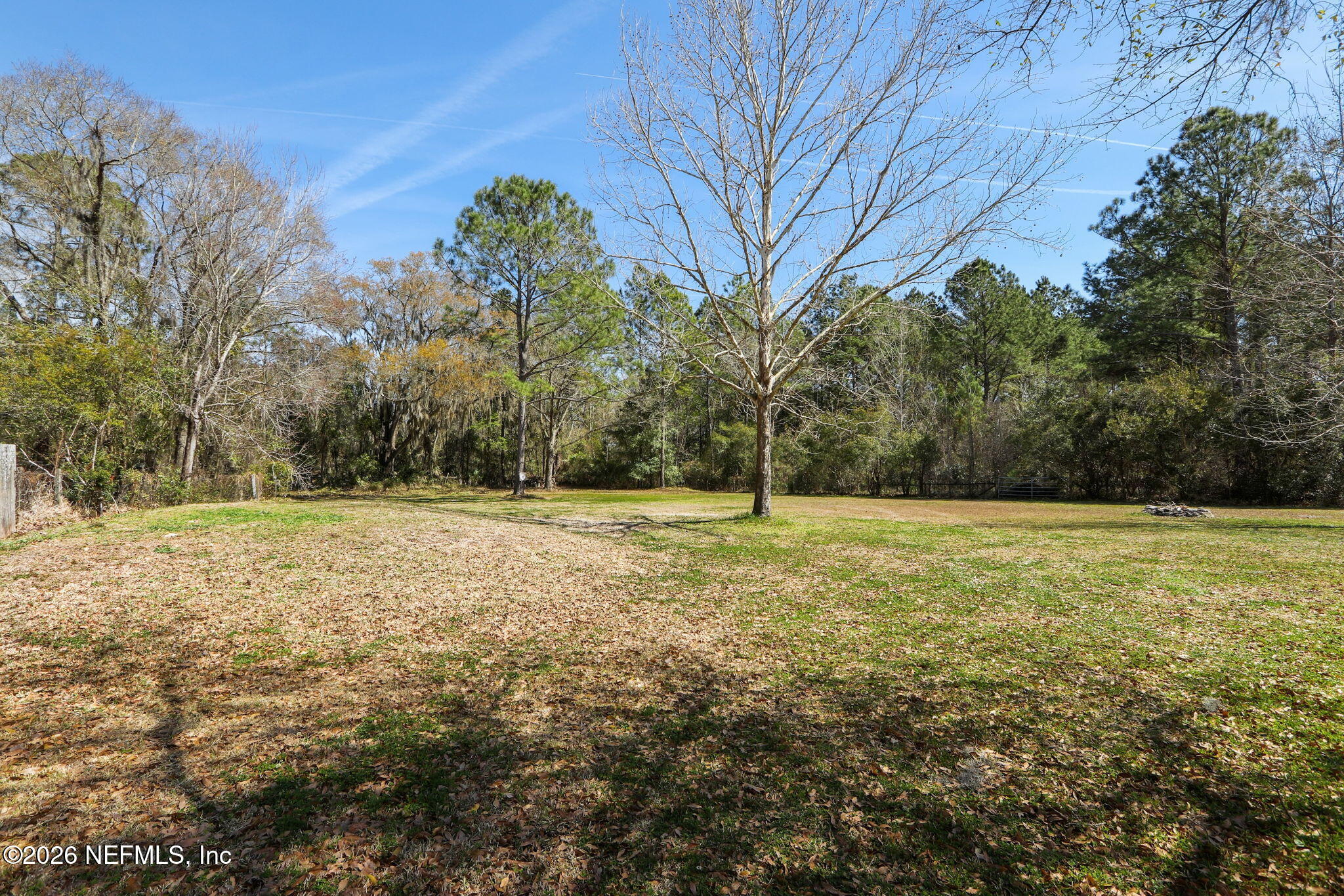 85930 North Harts Road Yulee, FL 32097 - Photo 46 of 50 85930 N HARTS Road