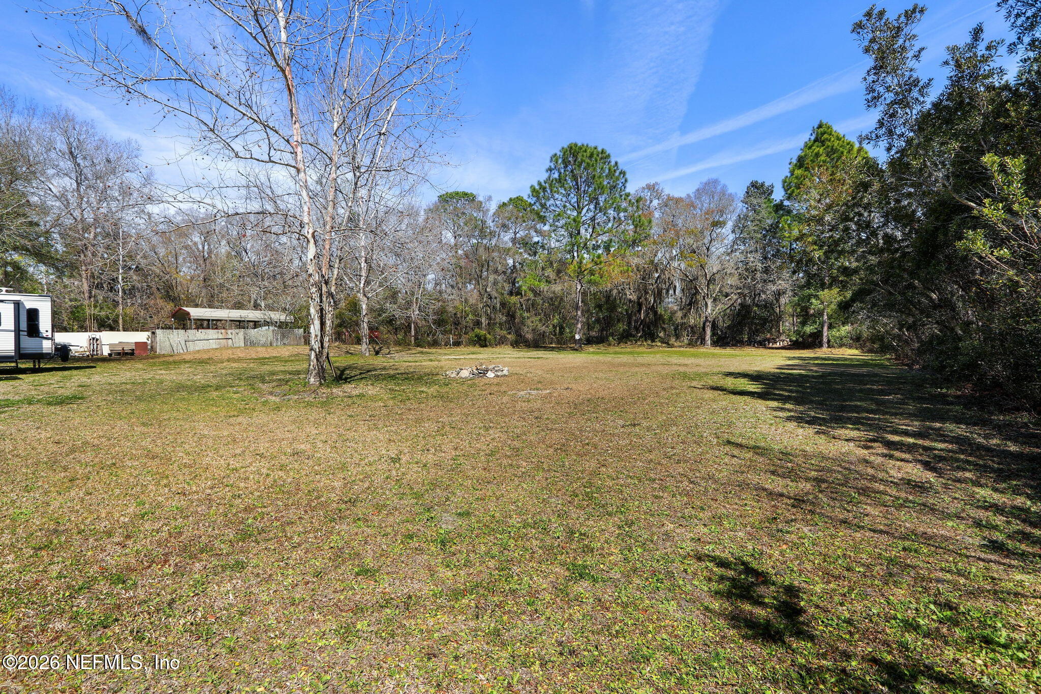 85930 North Harts Road Yulee, FL 32097 - Photo 47 of 50 85930 N HARTS Road
