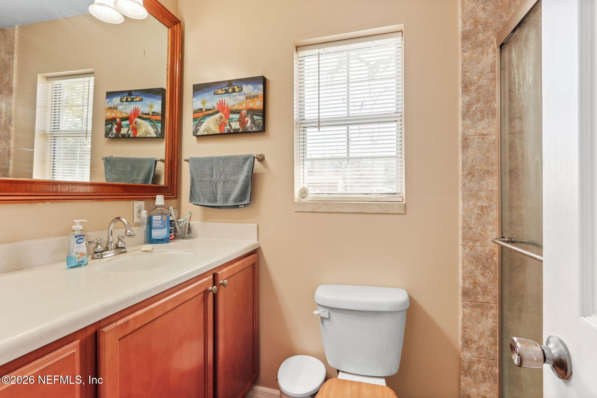 85930 North Harts Road Yulee, FL 32097 - Photo 7 of 50 85930 N HARTS Road