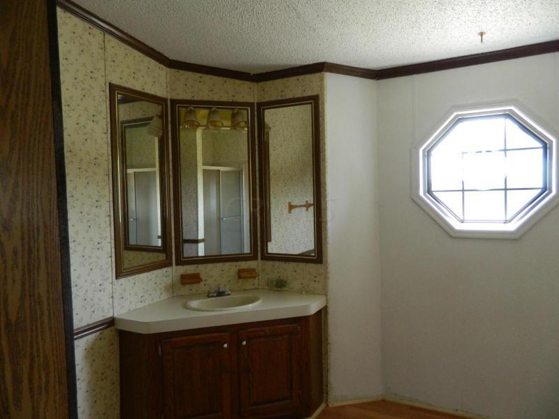 35707 R R Halliday Road Langsville, OH 45741 - Photo 12 of 23