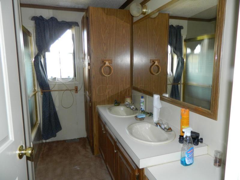 35707 R R Halliday Road Langsville, OH 45741 - Photo 14 of 23