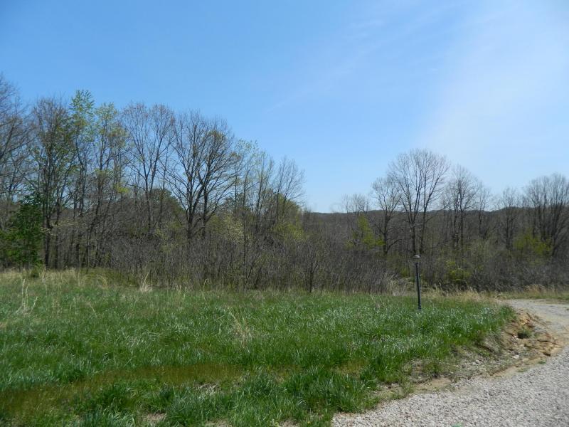 35707 R R Halliday Road Langsville, OH 45741 - Photo 15 of 23