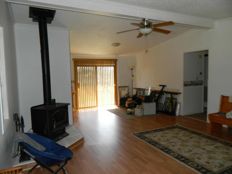 35707 R R Halliday Road Langsville, OH 45741 - Photo 6 of 23