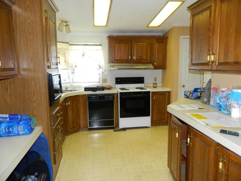 35707 R R Halliday Road Langsville, OH 45741 - Photo 8 of 23