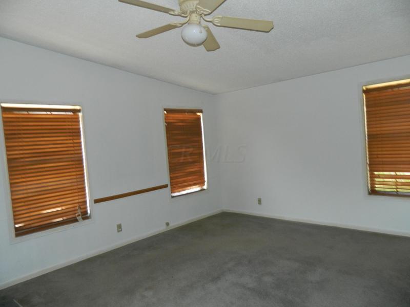 35707 R R Halliday Road Langsville, OH 45741 - Photo 10 of 23