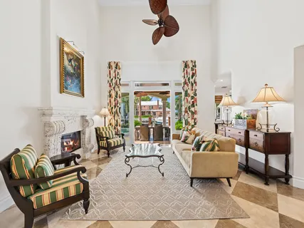 $5,495,000 | 2856 Northeast 25th Street, Fort Lauderdale, FL 33305