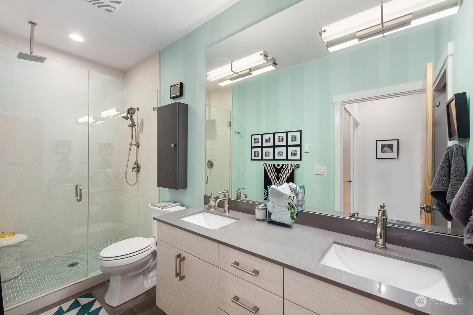 1817 South State Street Seattle, WA 98144 - Photo 14 of 30 Gallery Image 14