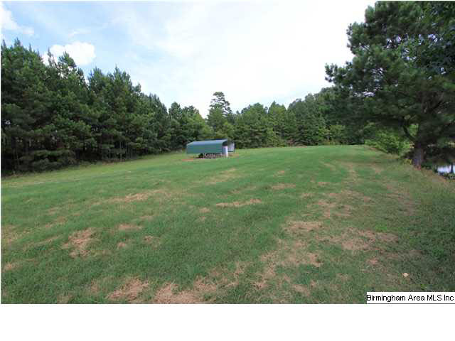 749 Dove Welch Road Wellington, AL 36279 - Photo 31 of 32